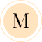 Logo claro de María Jesús Argibay Iglesias