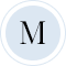 Logo María Jesús Argibay